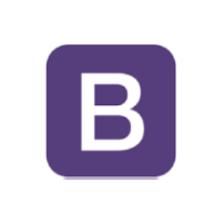 Bootstrap