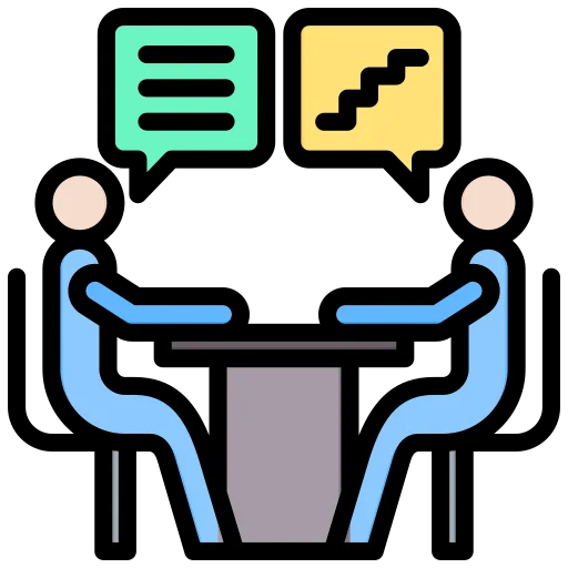 Career Support