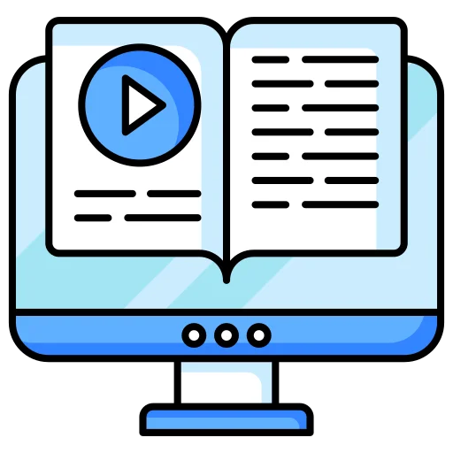 Free Videos