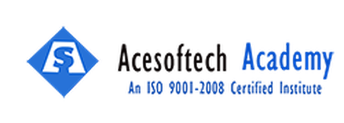 Web Design Course in Kolkata | Graphic Design in Kolkata