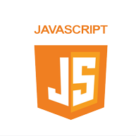 Javascript