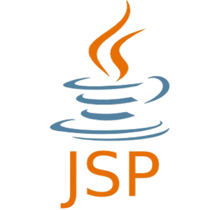 Spring Framework