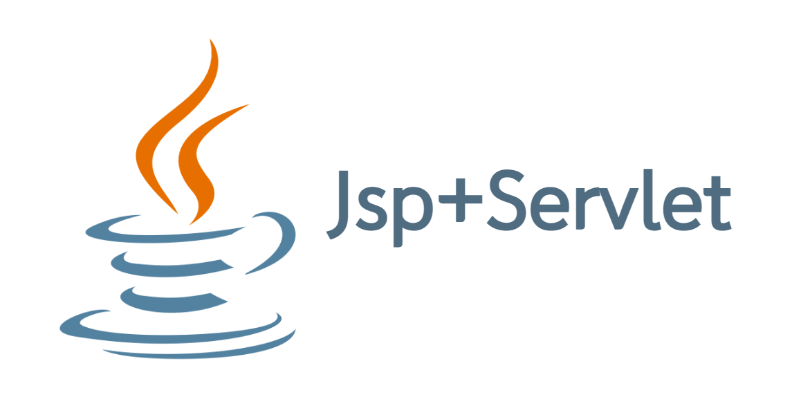 JSP & Servlets