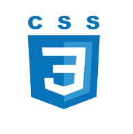 CSS3