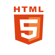 Html5