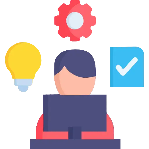 Project-Based Learning
